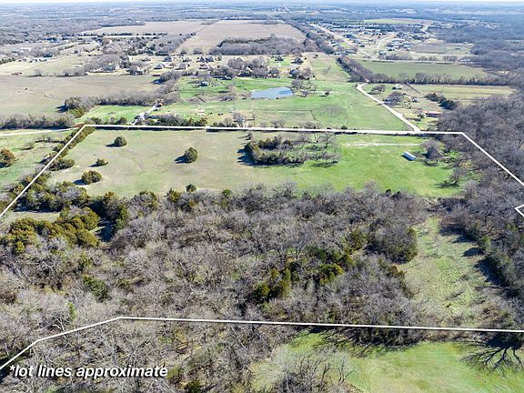 5th image of 6950 County Road 995