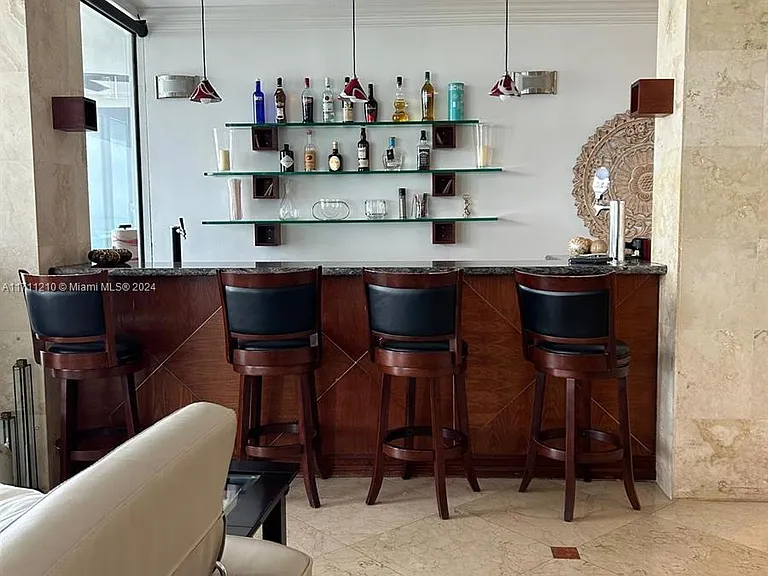 100 Lincoln Rd #Penthouse 7 — Photo 8