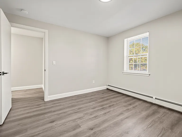 193 High St #3B — Photo 12
