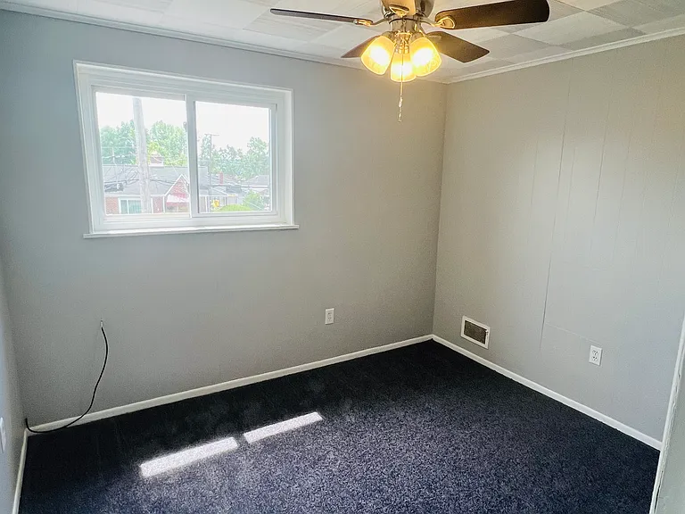 7007 McClure Ave #2R — Photo 5