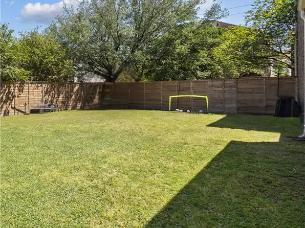 W Esplanade Ave, Kenner, LA 70065
