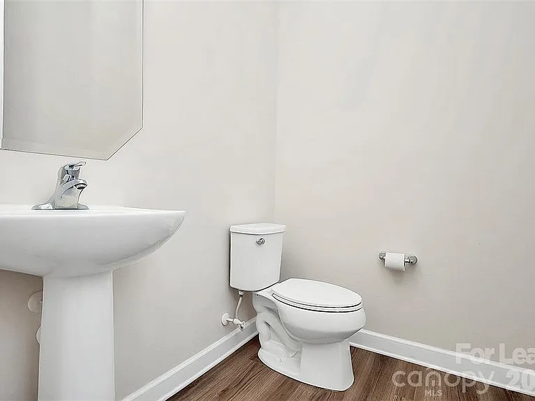 9328 Glenburn Ln — Photo 22