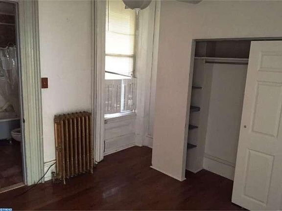 5th image of 17XX Mount Vernon St Floor 1