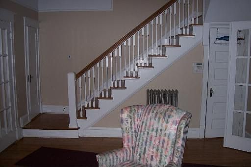 5th image of 5406 S University Ave