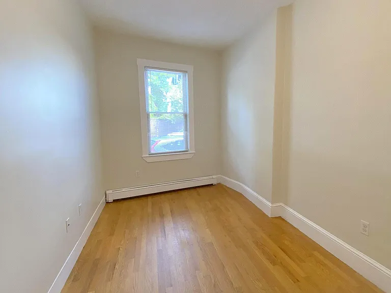 1206 Cambridge St #1 — Photo 9