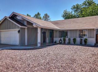 1259 E Inca St, Mesa, AZ 85203