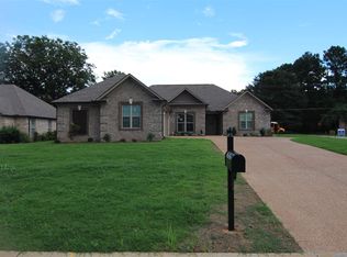 58 Emerald Downs, Three Way, TN 38343