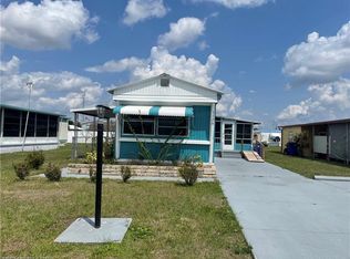 3526 New York Ave, Sebring, FL 33870
