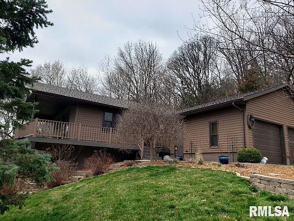 2nd image of 2132 Skylane Dr