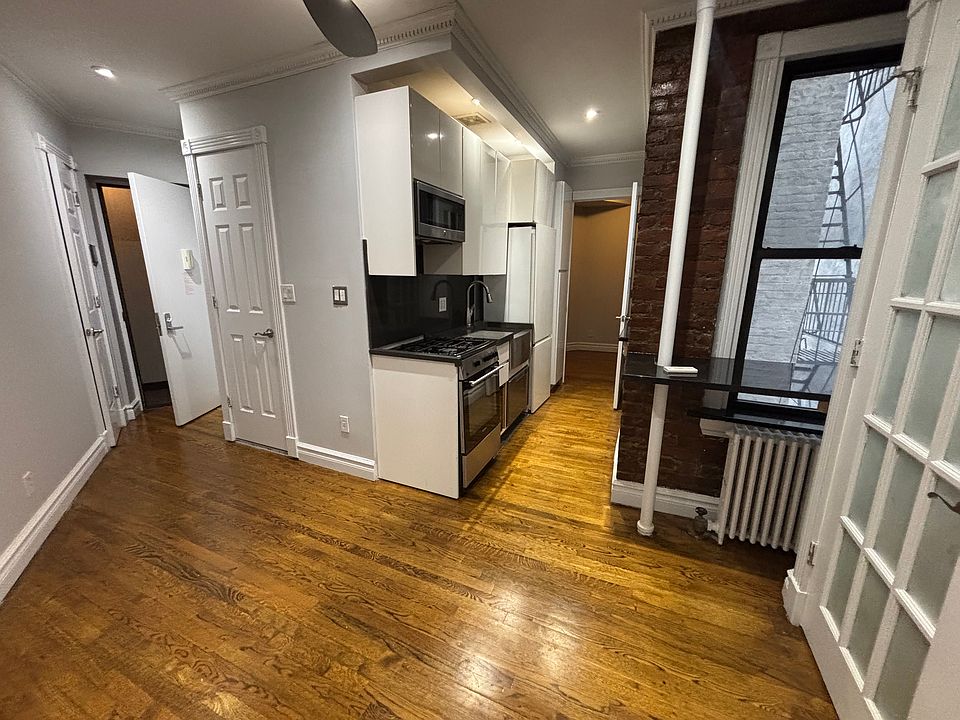 1st image of 410 E 13th St APT 2E