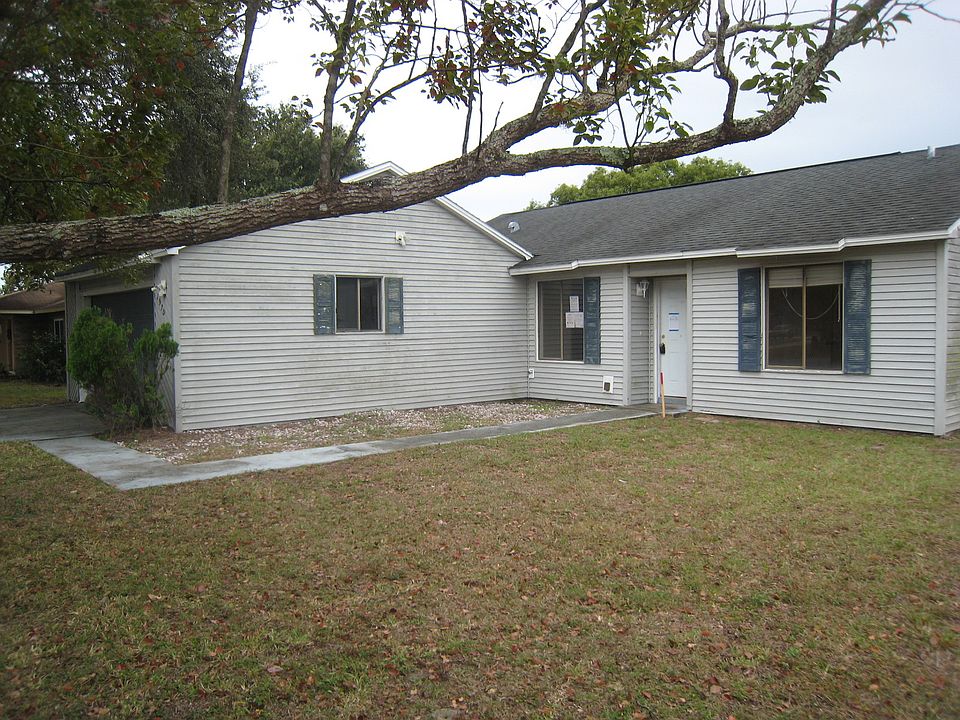1st image of 1970 Alexander Drive