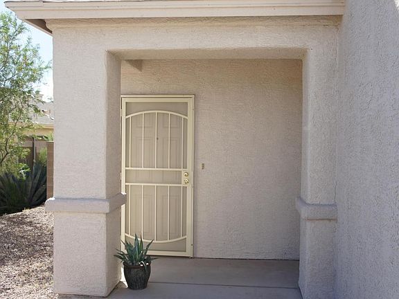 2nd image of 3645 W Avenida Del Mar