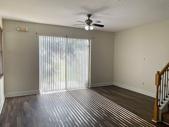 5th image of 2660 Andros Ln