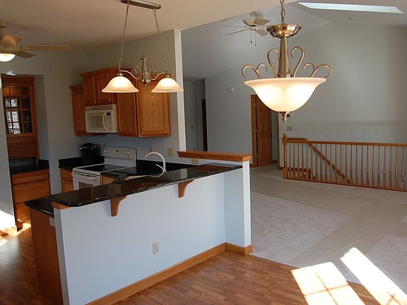 2nd image of 2869 Whispering Shores Dr