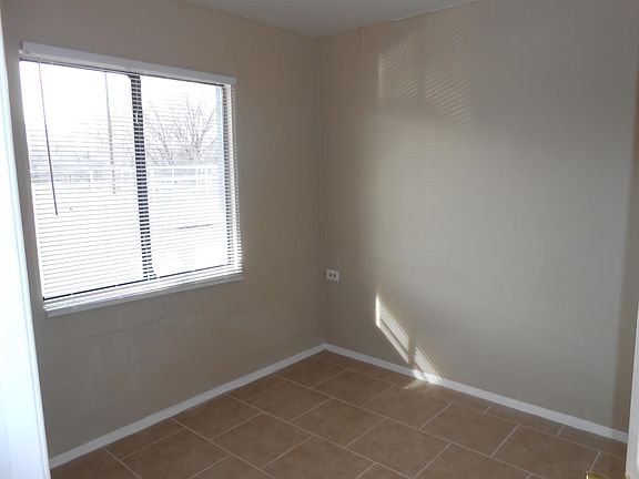 4th image of 2700 Viola Dr SW APT 1