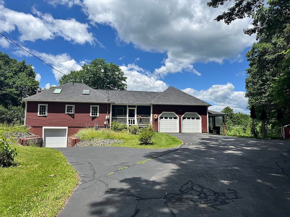1st image of 55 Castle Road