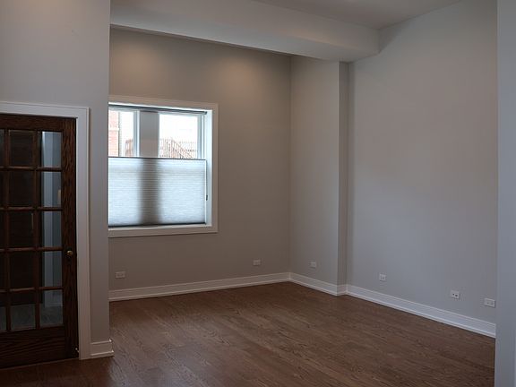 4th image of 654 N Talman Ave Unit 1
