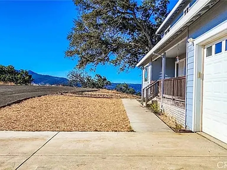 7618 Verna Way — Photo 5