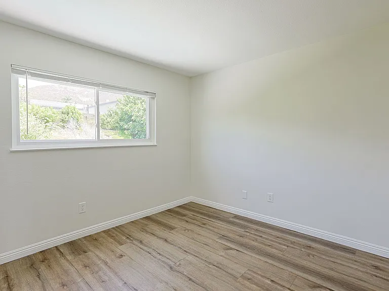 7517 Melotte St — Photo 16