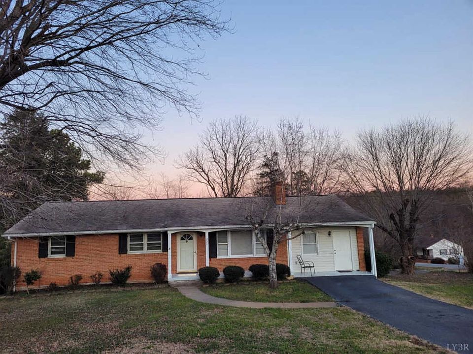 1st image of 227 Wayne Dr