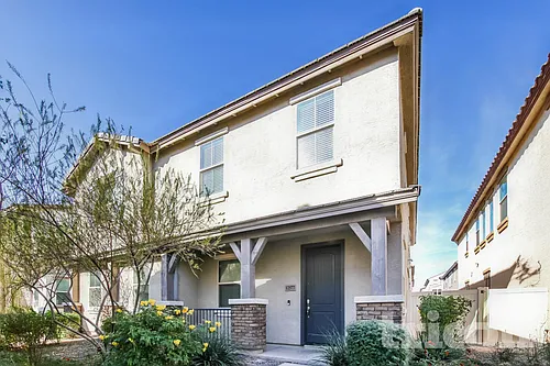 12577 W Steed Rdg Photo 1