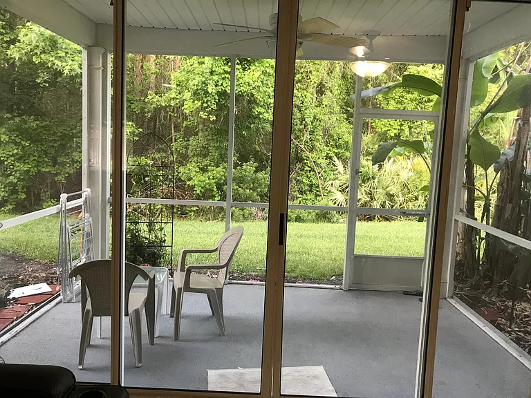 3947 Lionheart Dr — Photo 14