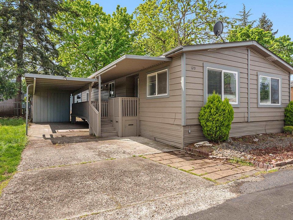 1st image of 15758 SE Highway 224 Unit 120