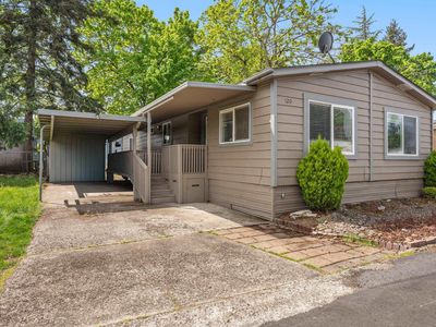 15758 SE Highway 224 Unit 120, Damascus, OR, 97089