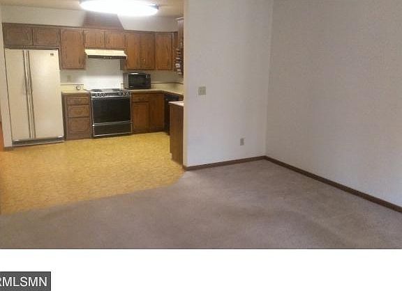 4th image of 30131 Olinda Trl