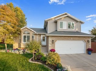 39 W 1300 N, Pleasant Grove, UT 84062