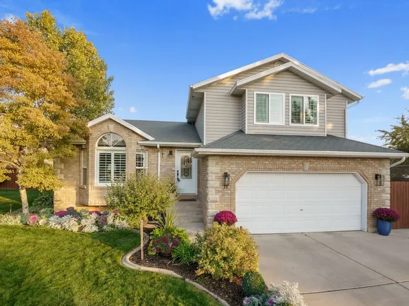 39 W 1300 N, Pleasant Grove, UT 84062