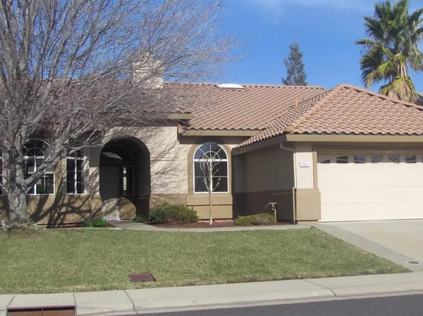 7401 Whistlestop Way, Roseville, CA 95747