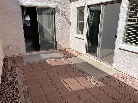 5th image of 4749 E Olney Ave