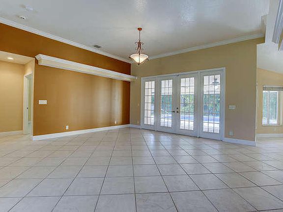 2nd image of 16138 E Hialeah Dr