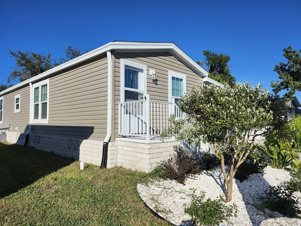 1 bed, 1.0 bath, 661 sqft, $1,150 — Photo 3