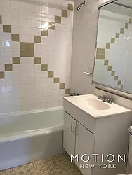 Rented by MOTION New York