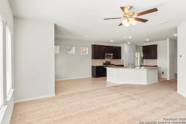 8904 Portobello Way — Photo 11