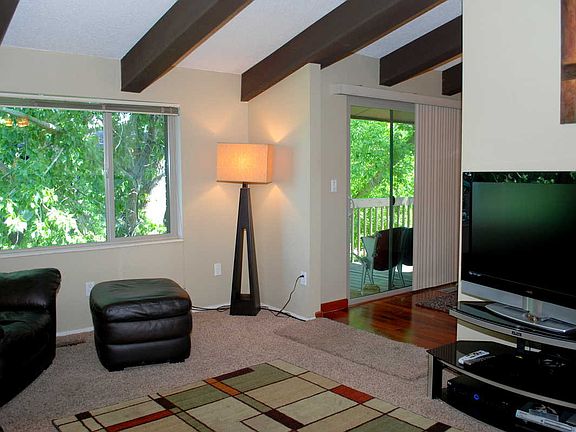 Front Room