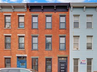 62 15th St, Brooklyn, NY 11215