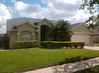 1213 English Bluffs Ct, Brandon, FL 33511