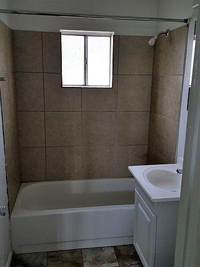 1st image of 502 W Highland Ave #502F
