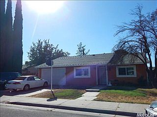 2nd image of 347 Kumquat Ave