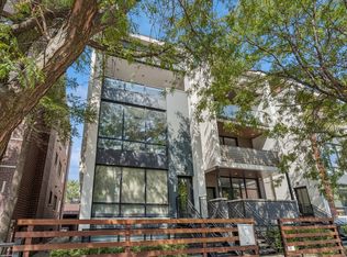 1904 W Armitage Ave #1, Chicago, IL 60622