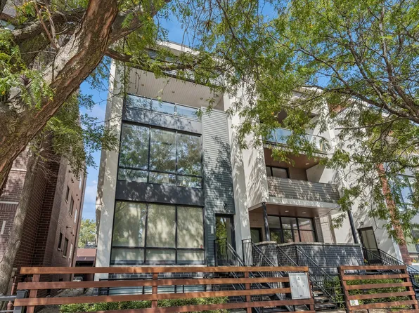 1904 W Armitage Ave #1, Chicago, IL 60622