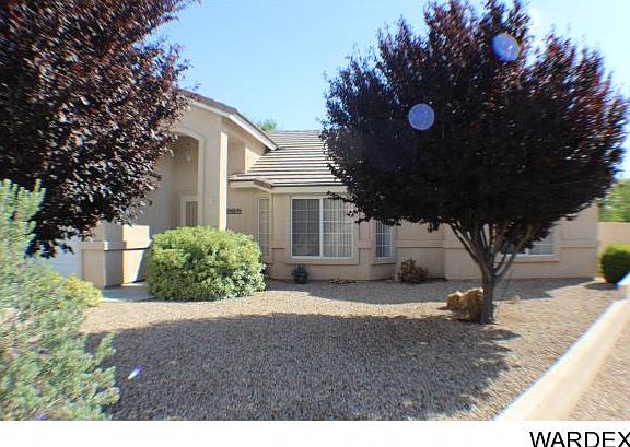 2nd image of 4949 N Rain Barrel Dr