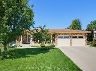 3 Trevithick Ter, Saint Thomas, ON N5R5Y2