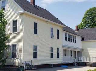 10 Walker St, Concord, NH 03301