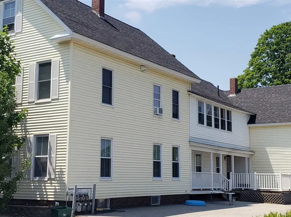 10 Walker St, Concord, NH 03301