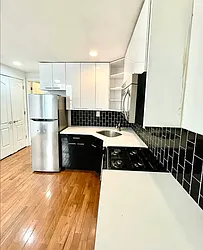 Rented by Pear NYC LLC