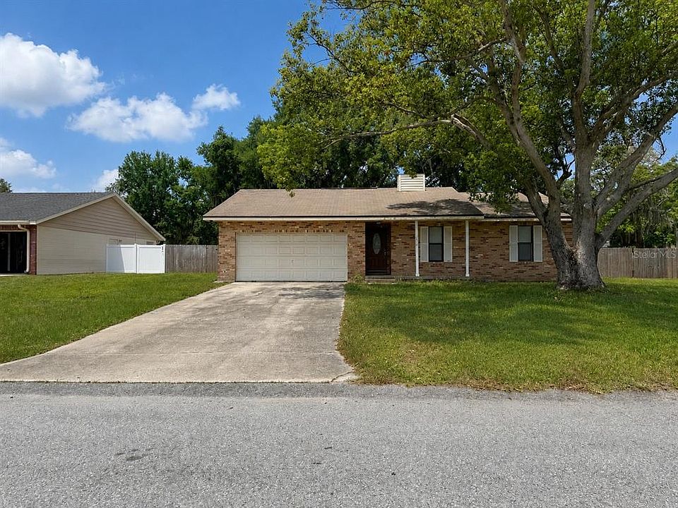 1st image of 7039 SHEFFIELD DRIVE